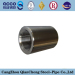 3000 lbs npt socket welded pipe coupling