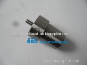 GM Diesel Nozzle DN0SD304