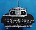 14 Channels Futaba Model Plane Aircraft Remote Control For Rc Boat