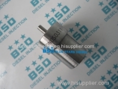 Fuel System Nozzle DN0SD311