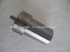 HATZ Injector Nozzle DN0SD21