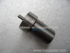 MERCEDES-BENZ Injector Nozzle DN0SD310