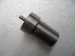 MERCEDES-BENZ Injector Nozzle DN0SD310