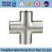 welded Cross Straight Cross stainless steel welded cross