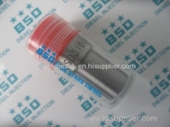 MERCEDES-BENZ Injector Nozzle DN0SD310