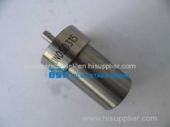 Fuel System Nozzle DN0SD315