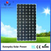 Monocrystalline Siliconsolar panel 150W