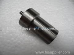 Fuel System Nozzle DN0SD256