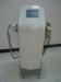 Lipo Laser Cavitation Slimming Machine 650nm For Abdomen