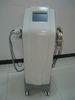 Lipo Laser Cavitation Slimming Machine 650nm For Abdomen