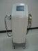 Lipo Laser Cavitation Slimming Machine 650nm For Abdomen