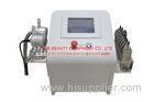 5 In 1 Cavitation Vacuum Slimming Machine For Weight Loss
