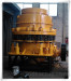 China cone crusher for road building hydraulic cone crusher