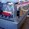 Boltless Wall Panel Roll Forming Machine