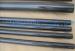 Carbon Fiber Wing Tube For RC Model Plane / Helicopter / UAV Airplane