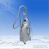 5Mhz RF Vacuum Slimming Machine For Thighs / Buttocks / Abdomen