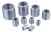 Carbon steel 45# Hydraulic Fitting Ferrule 00210