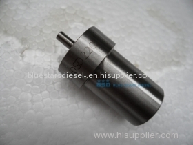 Fuel System Nozzle DN0SD220