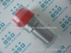 Fuel System Nozzle DN0SD293