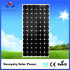 Monocrystalline Silicon solar panel 300W