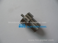 Fuel System Nozzle DN0PD668