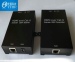 HDMI extender (sender+receiver) by cat6 up to 100m