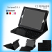 nexxtech bluetooth keyboard for ipad 2.3.4