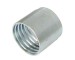 03310 Ferrule for SAE Hose