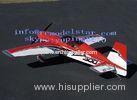 100CC/150CC UAV Model Airplane