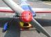 30CC Balsa-wood Model Airplanes