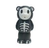 OEM Plastic Bear Money Saving Bank