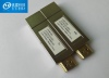 HDMI extender HDMI Optical Extender 300m HDMI1.4V 4kx2k 3d 1080P 120HZ Optical fiber multimodetwin-core fiber interface