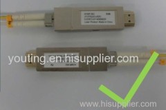 HDMI extender HDMI Optical Extender 300m HDMI1.4V 4kx2k 3d 1080P 120HZ Optical fiber multimodetwin-core fiber interface