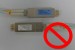 HDMI extender HDMI Optical Extender 300m HDMI1.4V 4kx2k 3d 1080P 120HZ Optical fiber multimode twin-core fiber interface