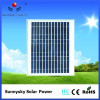 Polycrystalline Silicon solar panel 15W