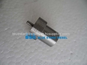 Fuel System Nozzle DN0PD95