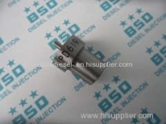 Fuel System Nozzle DN0PD619