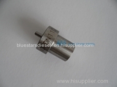 Fuel System Nozzle DN0PDN110