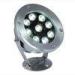 led underwater pool lights led aquarium lighting