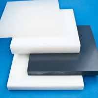 uhmwpe sheet uhmwpe roller uhmwpe rod uhmwpe pipe