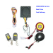 motorcycle security alarm electronic motorcycle alarm