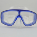 professional diving glasses/diving mask spearfishing/china diving mask