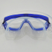 professional diving glasses/diving mask spearfishing/china diving mask