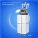 Fat Dissolving Vacuum Cavitation Machine for Facial Wrinkle Elimination