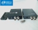 HDMI COAX. RG-6U BNC EXTENDER 100M 1080P HDMI1.3c Fully HDCP Compliant Supports xvYCC function