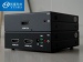 HDMI COAX. RG-6U BNC EXTENDER 100M 1080P HDMI1.3c Fully HDCP Compliant Supports xvYCC function