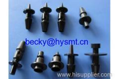 Sell Samsung Smt Machine Nozzle