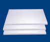 UHMWPE sheet for skating board