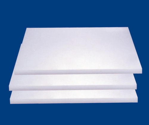 uhmwpe sheet/ board/plate/pad/panel/parts for engineering plastics