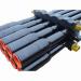 Petroleum Machinery Parts Drill Pipe